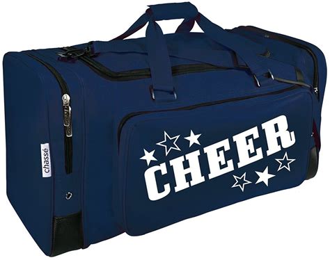 cheerleader bags cheap